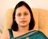 Photo for Dr. Pinki Mishra