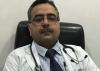Photo for Dr. Birinder Singh Thind