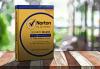 Photo for Install Norton internet security