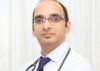 Photo for Dr. Tarun Kaushik
