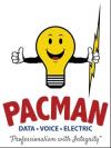 Photo for Pacman Electric
