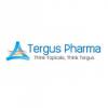 Photo for Tergus Pharma