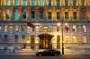 Photo for Book Cheapest Hotels In London