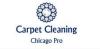 Photo for TBH Carpet Cleaning Chicago