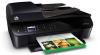 Photo for Hp printer software | Hp printer software download,