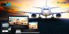 Photo for bricleweb web design company