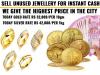 Photo for Cash for Jewelry in Delhi NCR | Cash for Gold