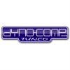 Photo for Dyno-Comp Inc.