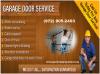 Photo for $25.95 | Top Garage Door Repair & Spring Repair | Garland, Dallas, 75041 TX