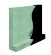 Photo for Waterproofing Toronto