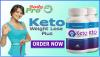 Photo for Keto Weight Loss Plus South Africa