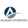 Photo for Alarms Liverpool