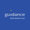 Photo for Guidance Residential, LLC