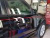 Photo for Detail Plus (mobile auto detailing and restorations)