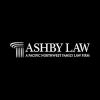 Photo for Ashby Law, PLLC
