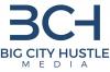 Photo for Big City Hustle Media