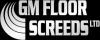 Photo for GM FLOOR SCREEDS
