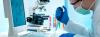 Photo for European Laboratory Information System Market - Global Industry Analysis, Size and Development Report