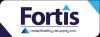 Photo for Fortis Hospitality Supply Co.