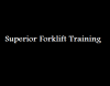 Photo for Superior Forklift Training
