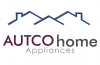 Photo for AUTCOhome Appliance