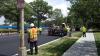Photo for Saving Grace Contracting