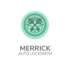 Photo for Merrick Auto Locksmith