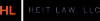 Photo for Heit Law, LLC