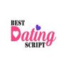 Photo for Best Dating Website Script