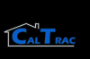 Photo for CalTrac