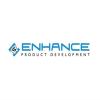 Photo for Enhance Product Development