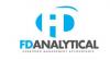 Photo for FD Analytical