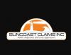 Photo for Suncoast Claims Inc