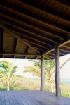 Photo for Cademartori Construction, Inc.