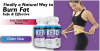 Photo for http://sharktankdiet.com/keto-ultra-diet/