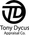 Photo for Tony Dycus Appraisal Company