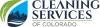 Photo for Cleaning Services of Colorado