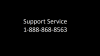 Photo for Brother Printer 1-877-666-6735 Support Helpline