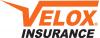 Photo for Velox Insurance