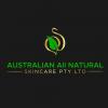 Photo for Australian All Natural Skincare