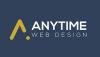 Photo for Anytime Web Design El Paso