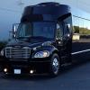 Photo for Massachusetts Party Bus Rental