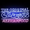 Photo for The Original Chubby's Mexican Food