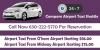 Photo for Compare Transport LLC