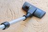 Photo for Carlsbad Bernal's Carpet Cleaning