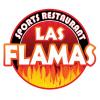 Photo for Las Flamas Mexican Kitchen