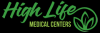 Photo for High Life Medical Marijuana Center