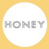 Photo for Honey Hair Parlor