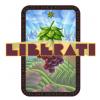 Photo for Liberati Osteria & Oenobeers