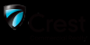 Photo for Crest Commercial Realty